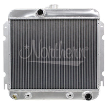 Load image into Gallery viewer, Muscle-Car-Radiator---21-34-X-20-12-X-3-14