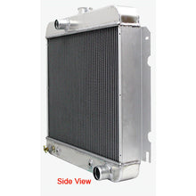 Load image into Gallery viewer, Muscle-Car-Radiator---21-34-X-20-12-X-3-14