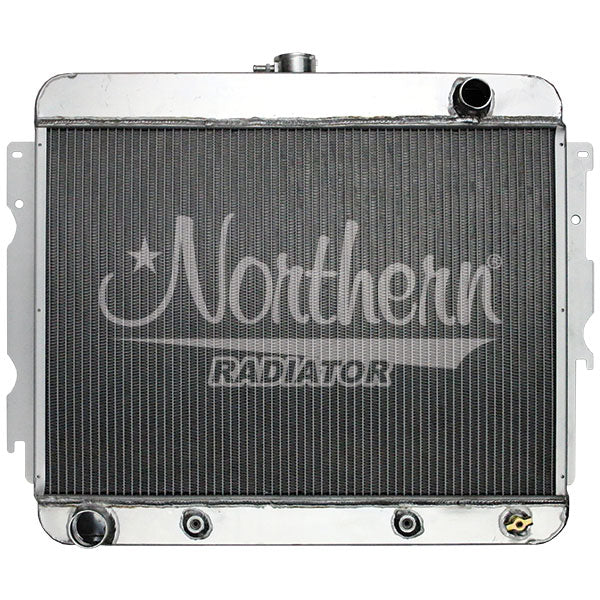 Muscle-Car-Radiator---22-12-X-25-14-X-3-18