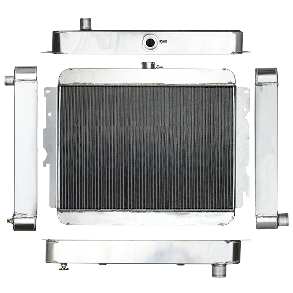 Muscle-Car-Radiator---22-12-X-25-14-X-3-18