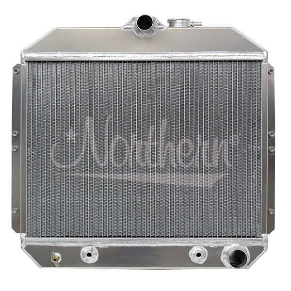 Muscle-Car-Radiator---22-58-X-25-18-X-3-18