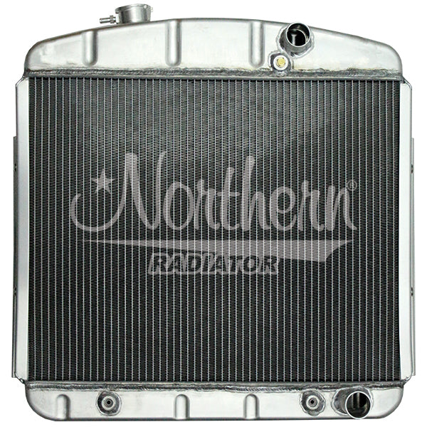 Muscle-Car-Radiator---22-78-X-22-58-X-3-18
