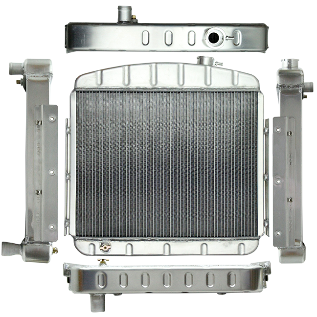 Muscle-Car-Radiator---22-78-X-22-58-X-3-18