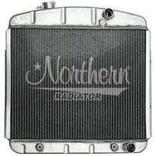 Load image into Gallery viewer, Muscle-Car-Radiator---22-78-X-22-58-X-3-18