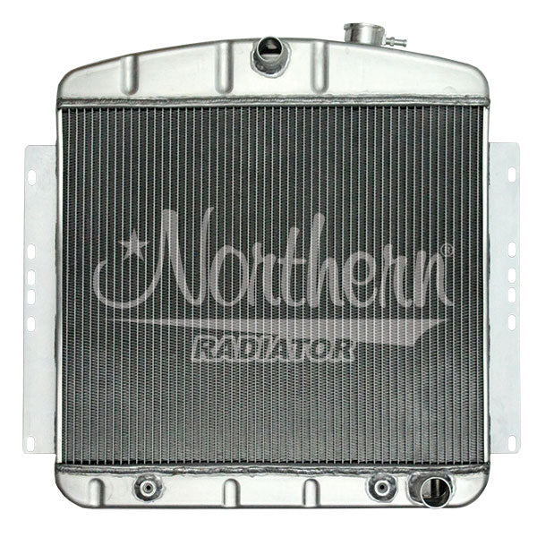 Muscle-Car-Radiator---23-38-X-21-12-X-3-18