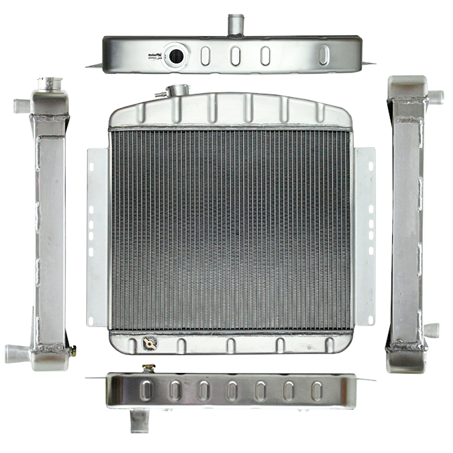 Muscle-Car-Radiator---23-38-X-21-12-X-3-18