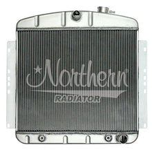 Load image into Gallery viewer, Muscle-Car-Radiator---23-38-X-21-12-X-3-18
