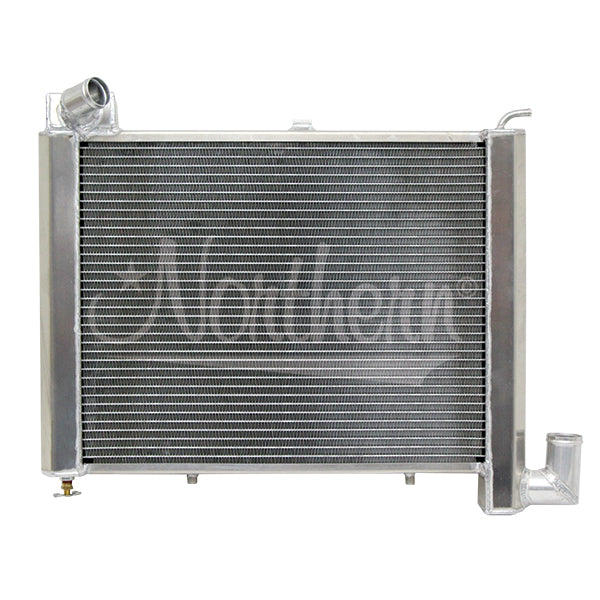 Muscle-Car-Radiator---24-14-X-19-116-X-3-18