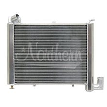 Load image into Gallery viewer, Muscle-Car-Radiator---24-14-X-19-116-X-3-18