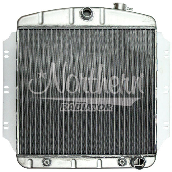 Muscle-Car-Radiator---25-12-X-21-12-X-3-18
