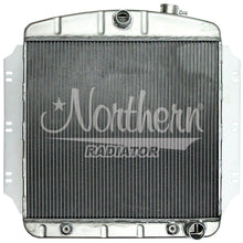 Load image into Gallery viewer, Muscle-Car-Radiator---25-12-X-21-12-X-3-18