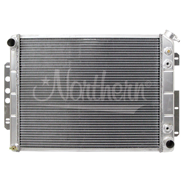 Muscle-Car-Radiator---25-78-X-18-12-X-3-18
