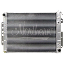 Load image into Gallery viewer, Muscle-Car-Radiator---25-78-X-18-12-X-3-18