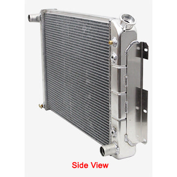 Muscle-Car-Radiator---25-78-X-18-12-X-3-18