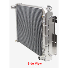 Load image into Gallery viewer, Muscle-Car-Radiator---25-78-X-18-12-X-3-18