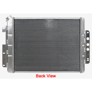 Muscle-Car-Radiator---25-78-X-18-12-X-3-18