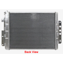 Load image into Gallery viewer, Muscle-Car-Radiator---25-78-X-18-12-X-3-18