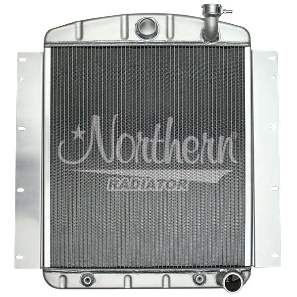 Muscle-Car-Radiator---28-12-X-21-58-X-3-18