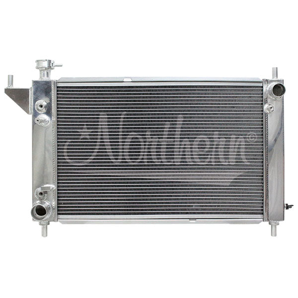 Muscle-Car-Radiator---28-78-X-16-34-X-2-12