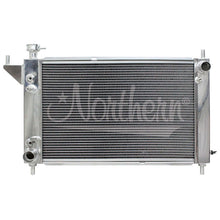 Load image into Gallery viewer, Muscle-Car-Radiator---28-78-X-16-34-X-2-12