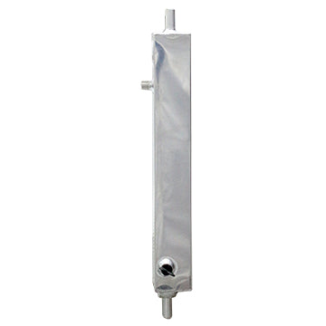 Muscle-Car-Radiator---28-78-X-16-34-X-2-12