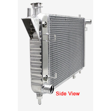 Muscle-Car-Radiator---28-78-X-16-34-X-2-12