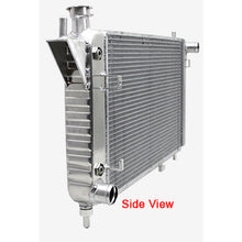 Load image into Gallery viewer, Muscle-Car-Radiator---28-78-X-16-34-X-2-12