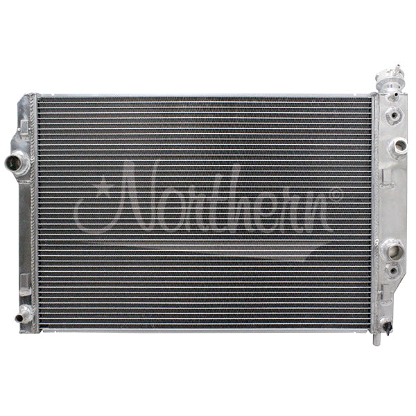 Muscle-Car-Radiator---29-78-X-17-78-X-2-12