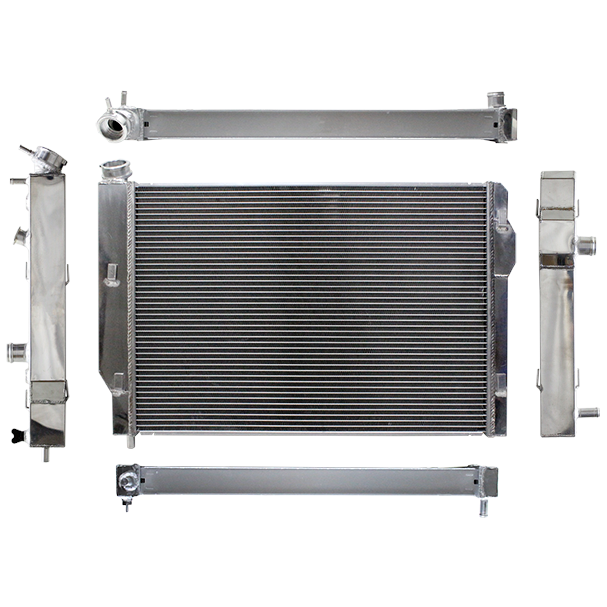 Muscle-Car-Radiator---29-78-X-17-78-X-2-12