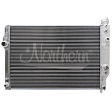 Load image into Gallery viewer, Muscle-Car-Radiator---29-78-X-17-78-X-2-12