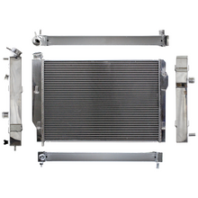 Load image into Gallery viewer, Muscle-Car-Radiator---29-78-X-17-78-X-2-12