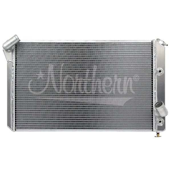 Muscle-Car-Radiator---31-34-X-18-12-X-3-18