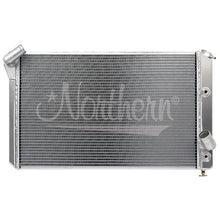 Load image into Gallery viewer, Muscle-Car-Radiator---31-34-X-18-12-X-3-18