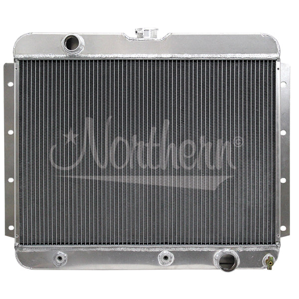 Muscle-Car-Radiator---Downflow---22-38-X-25-38-X-3-18