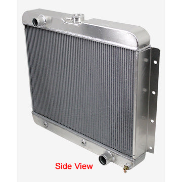 Muscle-Car-Radiator---Downflow---22-38-X-25-38-X-3-18
