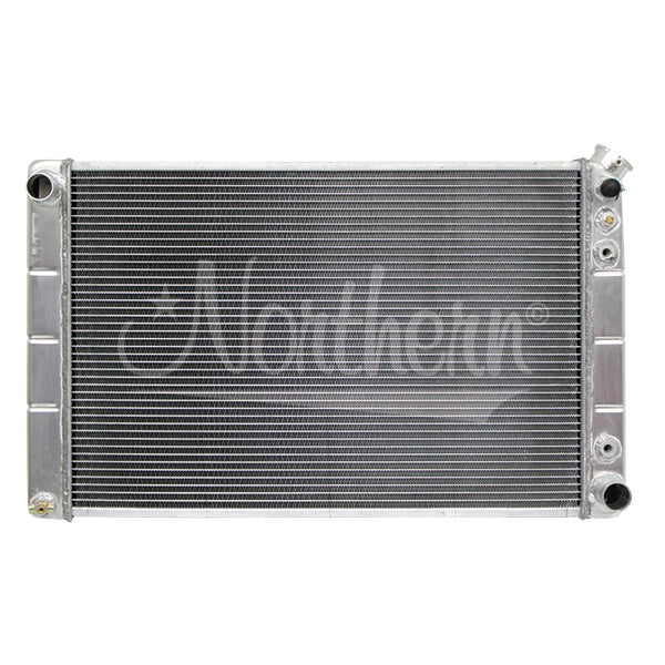 Muscle-Car-Radiator---Ls-Engine-Conversion---30-34-X18-38-X-3-18