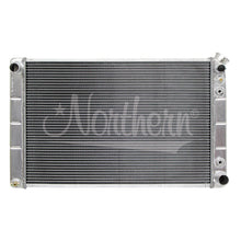 Load image into Gallery viewer, Muscle-Car-Radiator---Ls-Engine-Conversion---30-34-X18-38-X-3-18