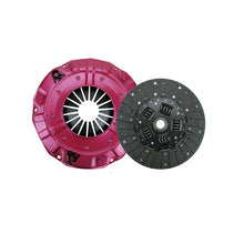 Load image into Gallery viewer, Muscle-Car-Series-Clutch-Set-195585-Gm-11-Diaphragm-1-1826