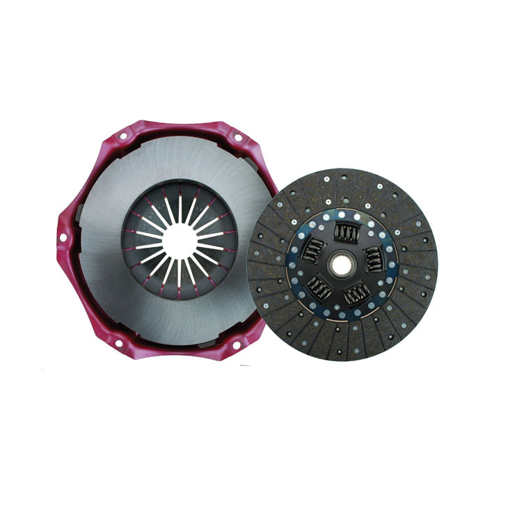 Muscle-Car-Series-Clutch-Set-195585-Gm-11-Diaphragm-1-1826