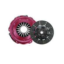 Load image into Gallery viewer, Muscle-Car-Series-Clutch-Set-195585-Gm-Diaphragm-10.5-X-1-1810
