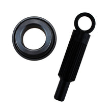 Load image into Gallery viewer, Muscle-Car-Series-Clutch-Set-195585-Gm-Diaphragm-10.5-X-1-1826