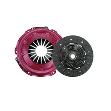 Load image into Gallery viewer, Muscle-Car-Series-Clutch-Set-195585-Gm-Diaphragm-10.5-X-1-1826