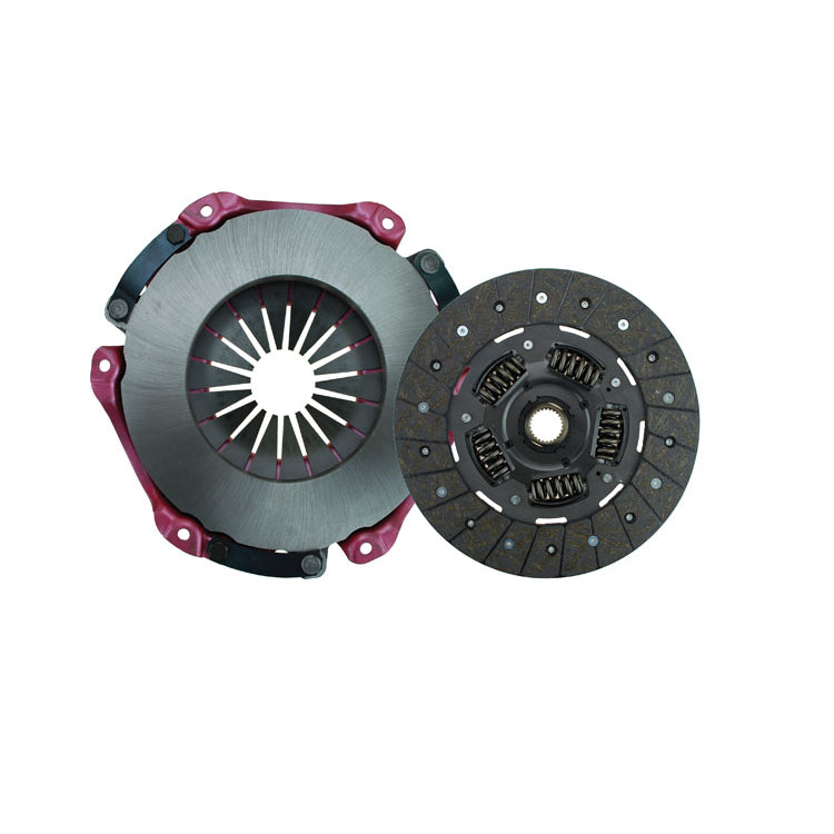Muscle-Car-Series-Clutch-Set-195585-Gm-Diaphragm-10.5-X-1-1826