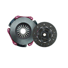Load image into Gallery viewer, Muscle-Car-Series-Clutch-Set-195585-Gm-Diaphragm-10.5-X-1-1826