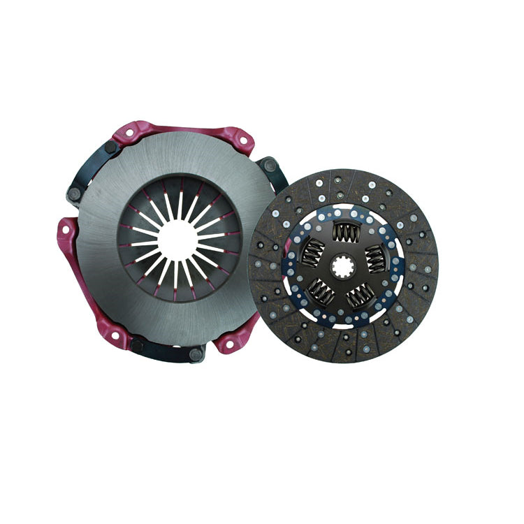 Muscle-Car-Series-Clutch-Set-195585-Gm-Diaphragm-10.5-X-1-1810