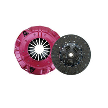 Load image into Gallery viewer, Muscle-Car-Series-Clutch-Set-195585-Gm-Diaphragm-11-X-1-1810