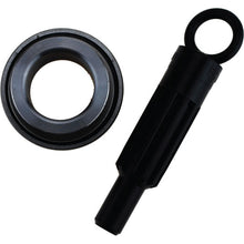 Load image into Gallery viewer, Muscle-Car-Series-Clutch-Set-4.6L--5.0L-198600-Ford-Mustang-10.5-Diaphragm-1-1