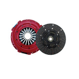 Ram Clutch 92951 Muscle Car series clutch set