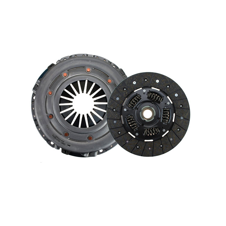 Muscle-Car-Series-Clutch-Set-5.0L-198292-CamaroFirebird-10.5-Diaphragm-1-182