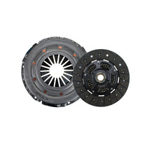 Load image into Gallery viewer, Muscle-Car-Series-Clutch-Set-5.0L-198292-CamaroFirebird-10.5-Diaphragm-1-182